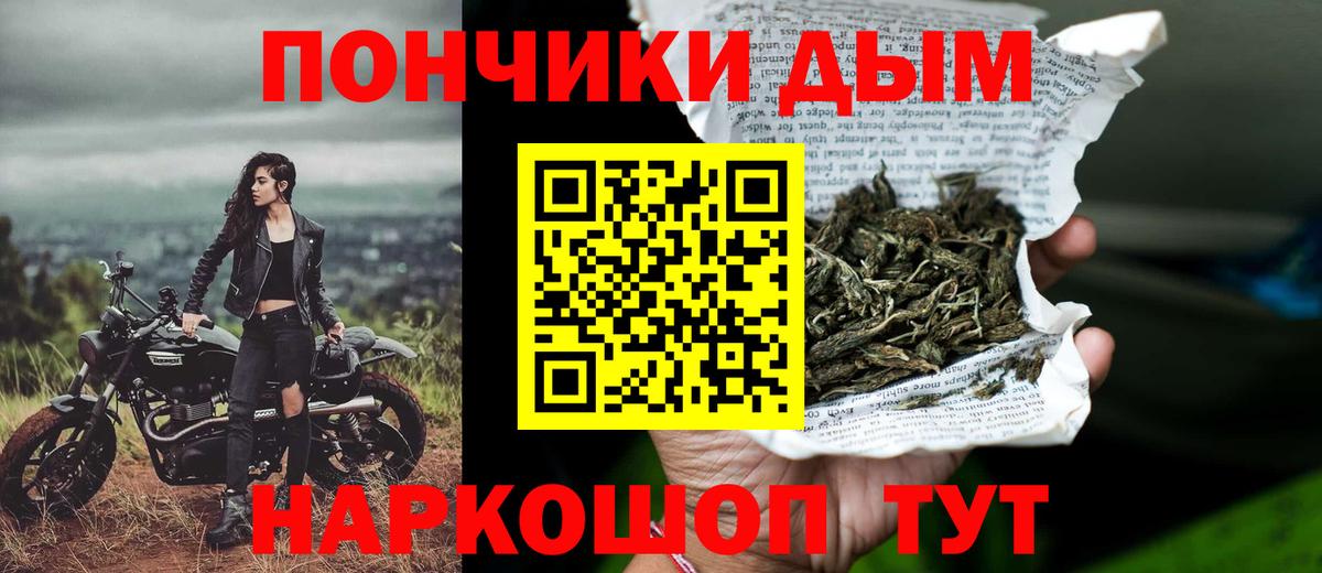 Марихуана OG Kush Мыски